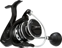 PENN Pursuit IV Spinning Reel                                                                                                   