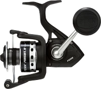 PENN Pursuit IV Spinning Reel                                                                                                   