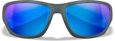 Wiley X Active Climb Sunglasses                                                                                                 