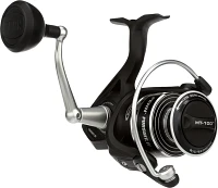 PENN Pursuit IV Spinning Reel                                                                                                   