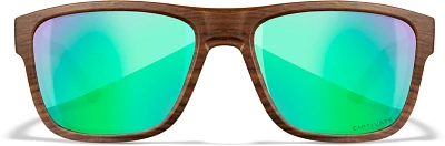 Wiley X Active 6 Ovation Sunglasses