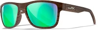 Wiley X Active 6 Ovation Sunglasses