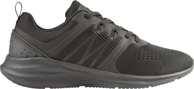 BCG Men's Outracer Training Shoes                                                                                               