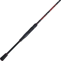 Abu Garcia Vendetta 7 ft 6 in H Casting Rod                                                                                     