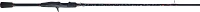 Abu Garcia Vendetta 7 ft 6 in H Casting Rod                                                                                     