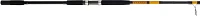 Ugly Stick Bigwater 12 ft H Surf Spinning Rod                                                                                   