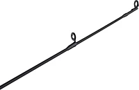 Abu Garcia Vendetta 7 ft 6 in H Casting Rod                                                                                     