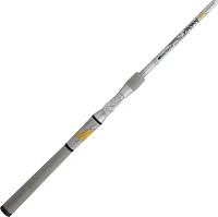 Abu Garcia Jordan Lee 7 ft 6 in H Casting Rod                                                                                   