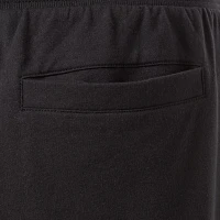 BCG Men's Athletic Everyday Knit Shorts