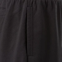 BCG Men's Athletic Everyday Knit Shorts