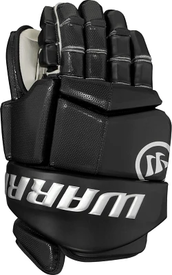 Warrior Fatboy Goalie Glove