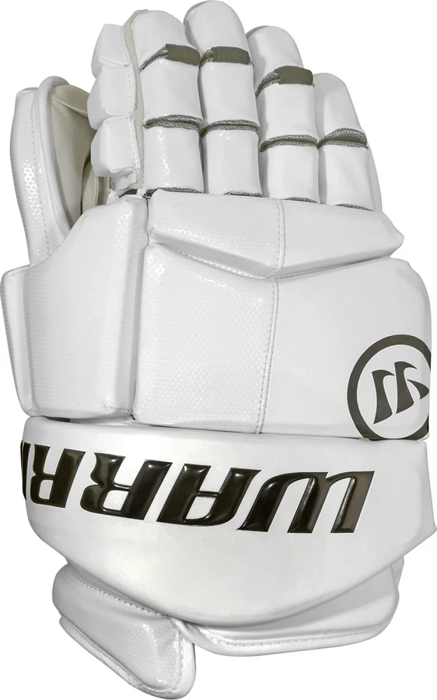 Warrior Fatboy Goalie Glove