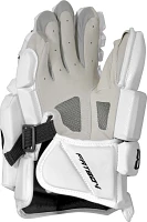 Warrior Fatboy Goalie Glove