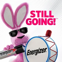 Energizer® Max AAA Batteries -Pack