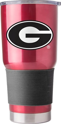 Boelter Brands University of Georgia GMD Ultra TMX6 30 oz. Tumbler                                                              