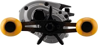 Abu Garcia Jordan lee Baitcast Reel                                                                                             