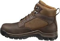 Carhartt Men's Rugged Flex Waterproof Work Boots                                                                                