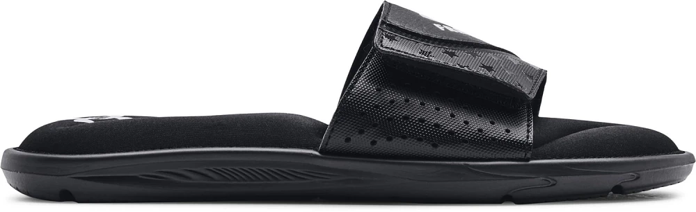 Under Armour Men's Ignite Freedom SL Slides                                                                                     