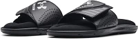 Under Armour Men's Ignite Freedom SL Slides                                                                                     