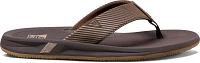 Reef Men's Phantom II Sandals                                                                                                   