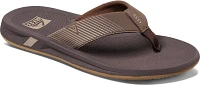 Reef Men's Phantom II Sandals                                                                                                   