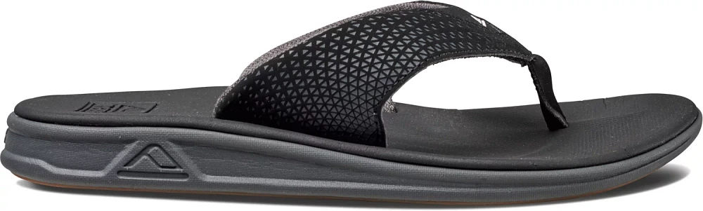 Reef Men's Rover Sandals