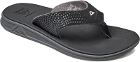 Reef Men's Rover Sandals