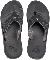 Reef Men's Rover Sandals