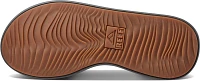 Reef Men's Rover Sandals