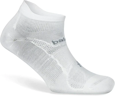 Balega Hidden Dry No Show Running Socks                                                                                         