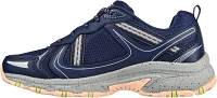 SKECHERS Women's Hillcrest Trail Walking Shoes                                                                                  