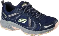 SKECHERS Women's Hillcrest Trail Walking Shoes                                                                                  