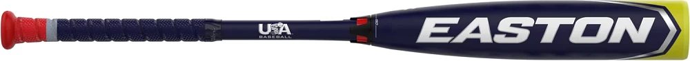 EASTON ADV 360 USA Little League Baseball Bat