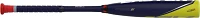 EASTON ADV 360 USA Little League Baseball Bat