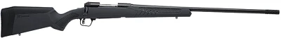 Savage Arms 110 Long Range Hunter 300 PRC 26 in Centerfire Rifle                                                                