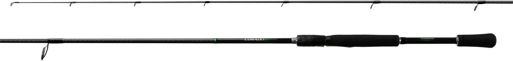 Shimano Curado Spinning Rod                                                                                                     