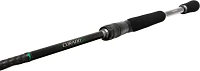 Shimano Curado Spinning Rod                                                                                                     