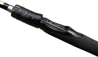 Shimano Curado Spinning Rod                                                                                                     