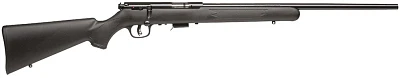 Savage 96709 F .17 HMR Bolt Action Rimfire Rifle                                                                                