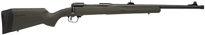 Savage Arms 10/110 Hog Hunter 308 WIN 20 in Centerfire Rifle                                                                    