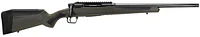 Savage Impulse Hog Hunter .300 Winchester Magnum Bolt Action Rifle                                                              