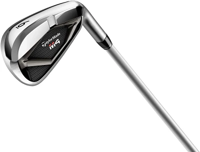 Taylormade M4 5-PW