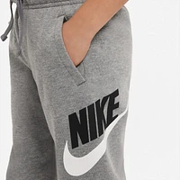 Nike Toddler Boys' Club Fleece HBR Jogger Pants