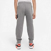 Nike Toddler Boys' Club Fleece HBR Jogger Pants