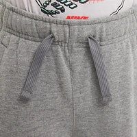 Nike Toddler Boys' Club Fleece HBR Jogger Pants