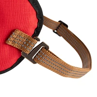 Carhartt Nylon Ripstop Service Dog Harness