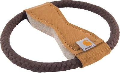 Carhartt Firm Duck Wheel Dog Pull                                                                                               