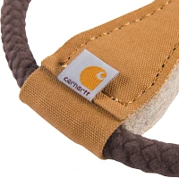 Carhartt Firm Duck Wheel Dog Pull                                                                                               