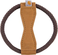 Carhartt Firm Duck Wheel Dog Pull                                                                                               