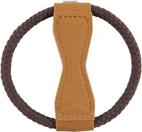 Carhartt Firm Duck Wheel Dog Pull                                                                                               